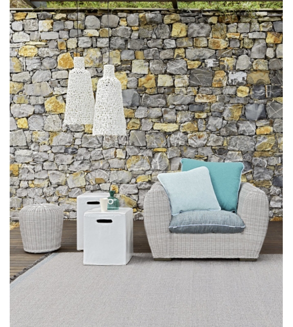 Random Gervasoni Suspension