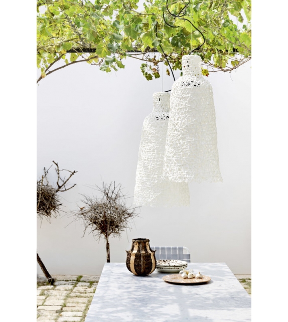 Random Gervasoni Lámpara de Suspensión