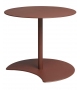 Drops Tribù Side Table