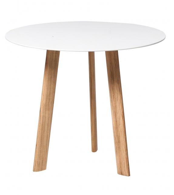 Ile Tribù Table Basse