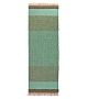 Rug Eco Gervasoni
