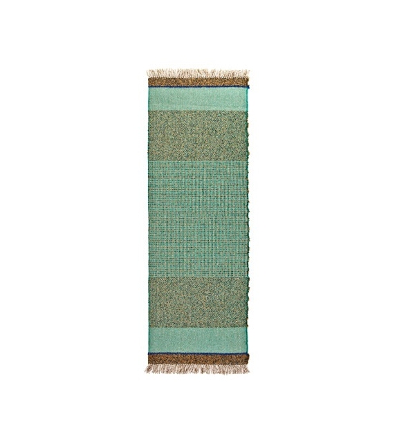 Tapis Eco Gervasoni