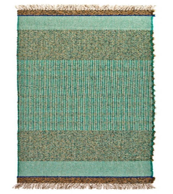Rug Eco Gervasoni
