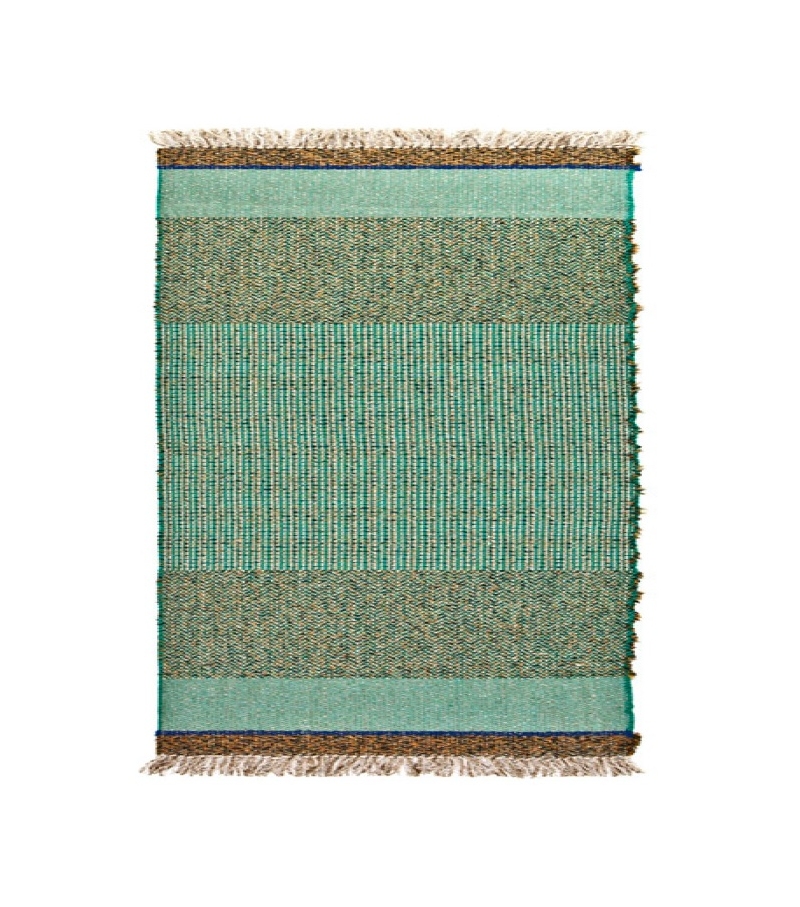 Tapis Eco Gervasoni