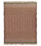 Tapis Eco Gervasoni