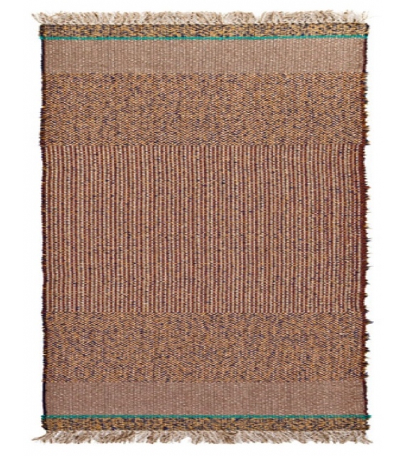 Rug Eco Gervasoni