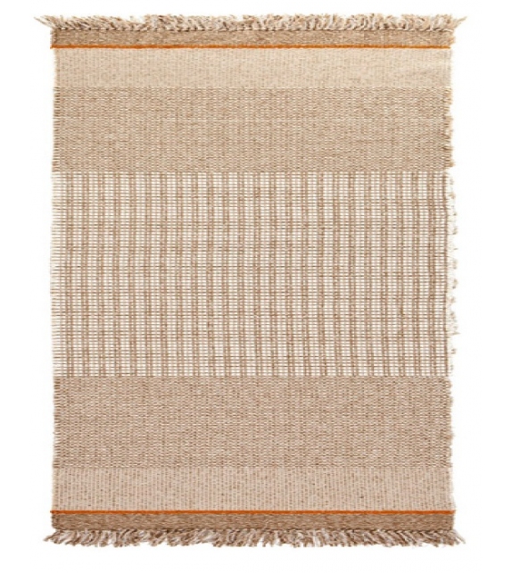 Rug Eco Gervasoni