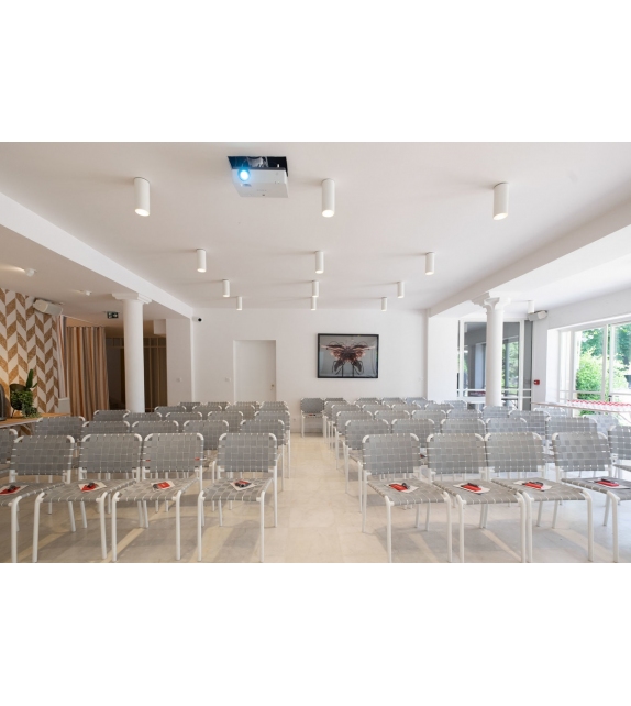 InOut Gervasoni Chaise