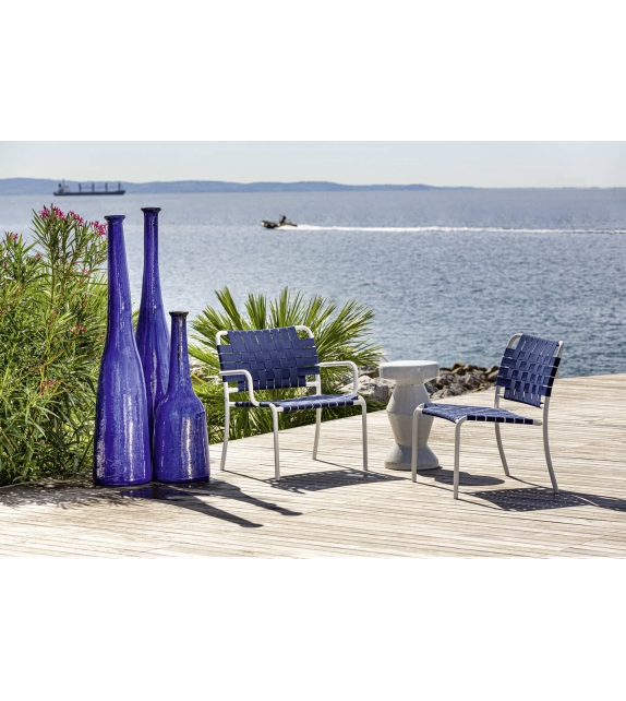 InOut Gervasoni Chair