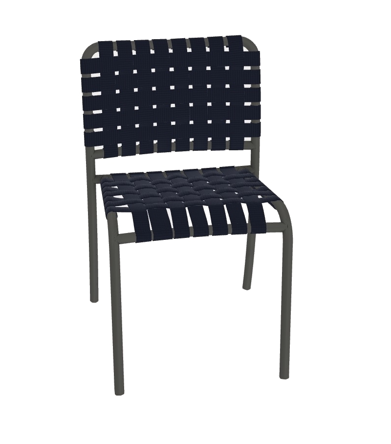 InOut Gervasoni Chaise