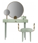 Rose Selavy Maison Dada Dressing Table