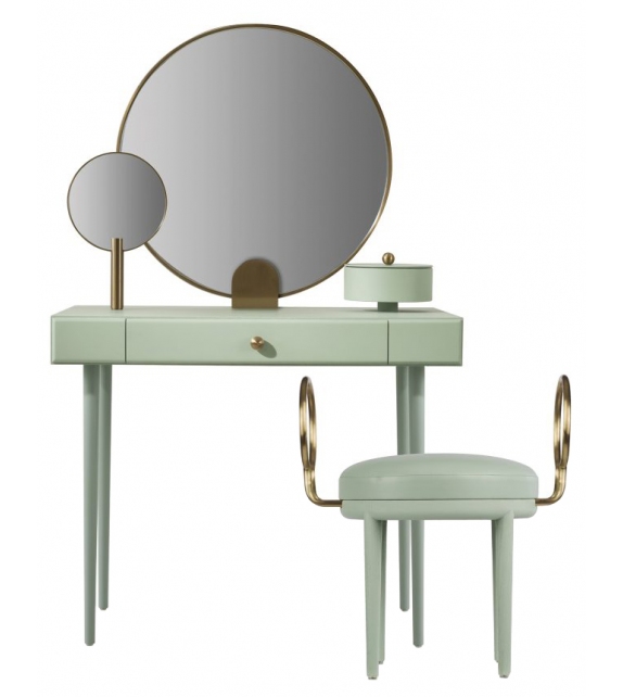 Rose Selavy Maison Dada Toeletta