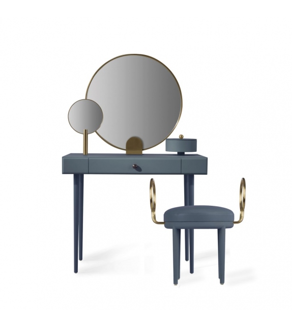 Rose Selavy Maison Dada Dressing Table