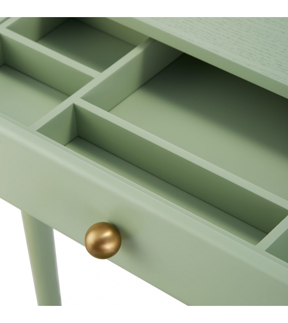 Rose Selavy Maison Dada Toeletta