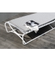 InOut Gervasoni Sun Lounger