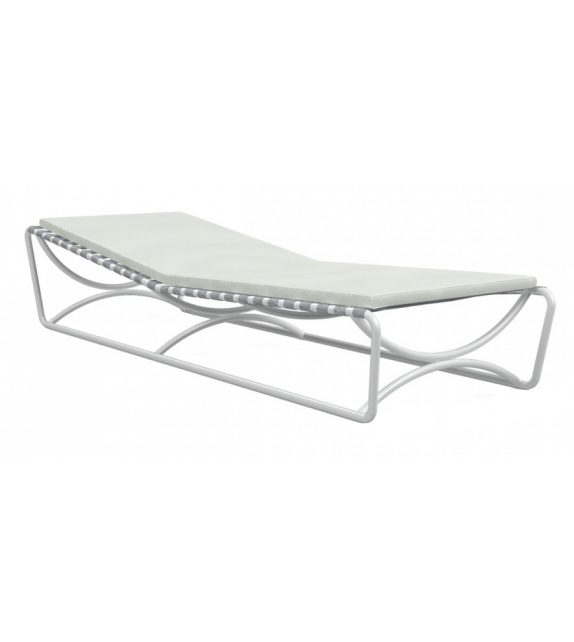 InOut Gervasoni Chaise Longue