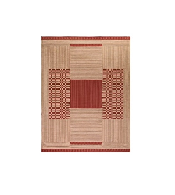 Rug Guna Gervasoni