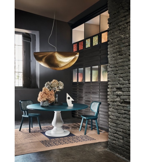 Tapis Guna Gervasoni