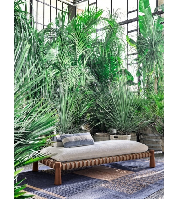 Tapis Guna Gervasoni