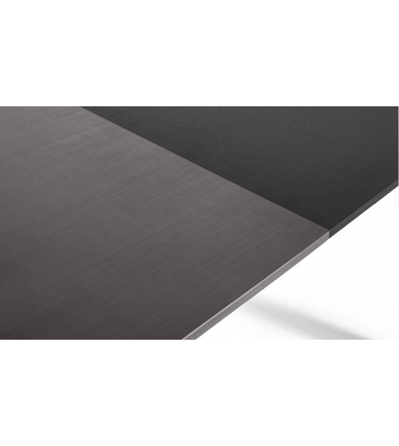 Longplane Cassina Tisch