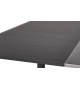 Longplane Cassina Mesa Extensible