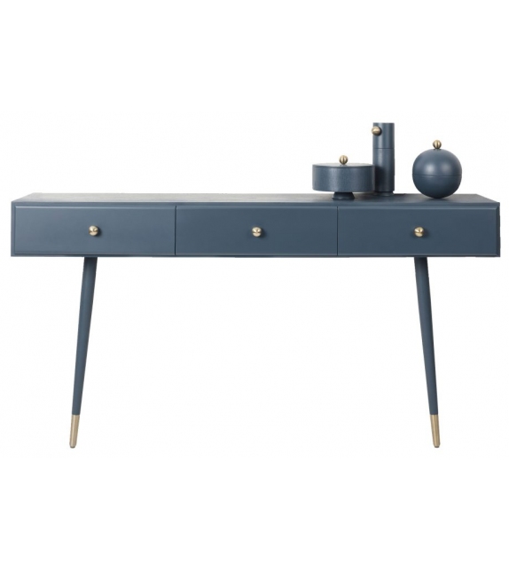 Maison Dada Selavy Console