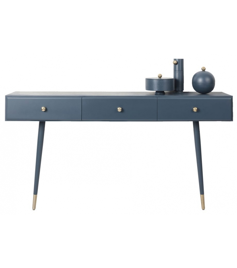 Selavy Maison Dada Console