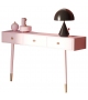 Maison Dada Selavy Console