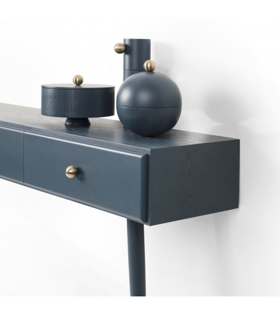 Maison Dada Selavy Console