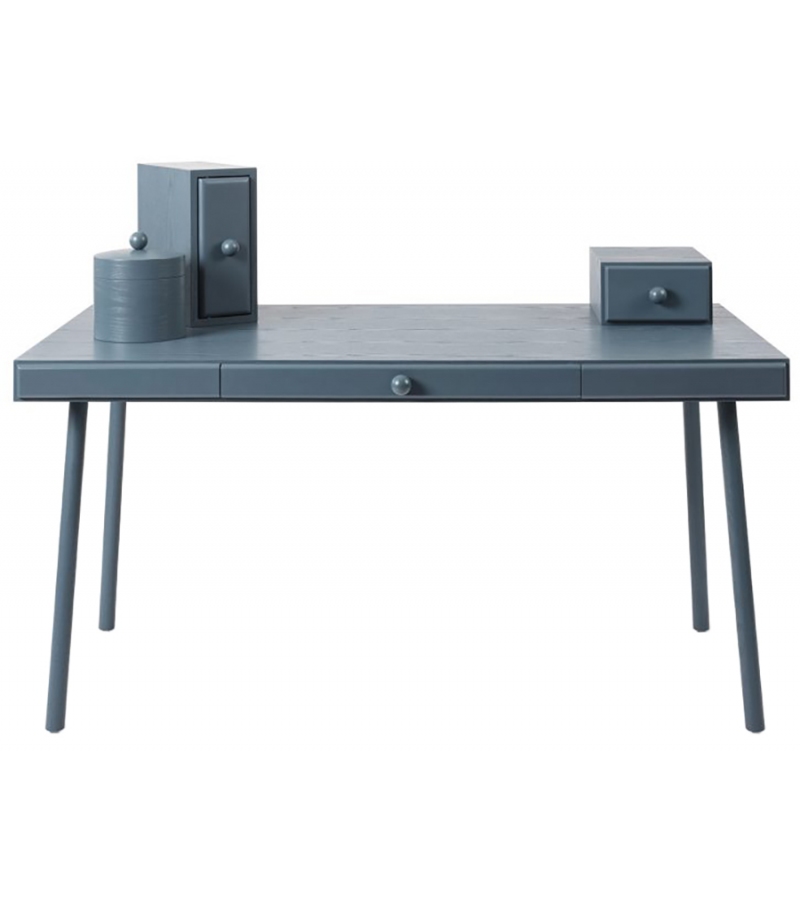 My Confidant Maison Dada Desk