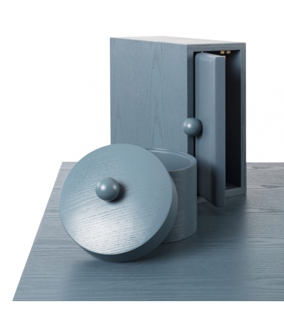 My Confidant Maison Dada Escritorio