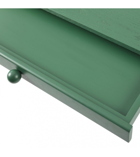 My Confidant Maison Dada Schreibtisch