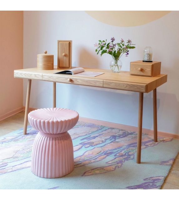 My Confidant Maison Dada Desk