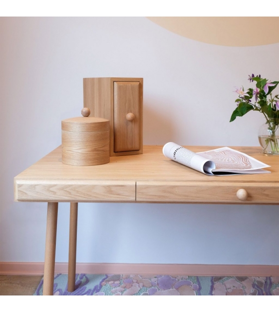 My Confidant Maison Dada Desk