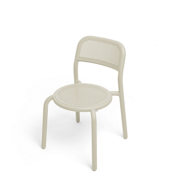 Toní Chair Fatboy Sedia