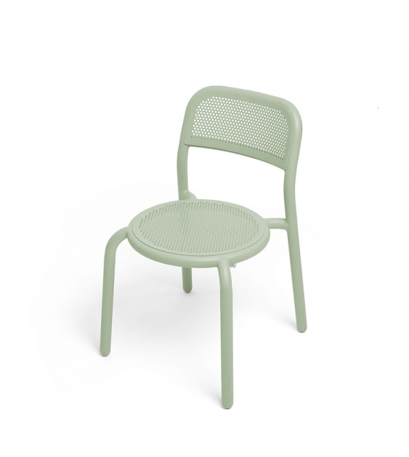 Toní Chair Fatboy Sedia