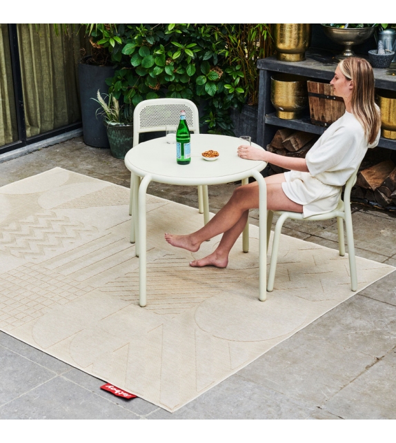 Toní Chair Fatboy Chaise