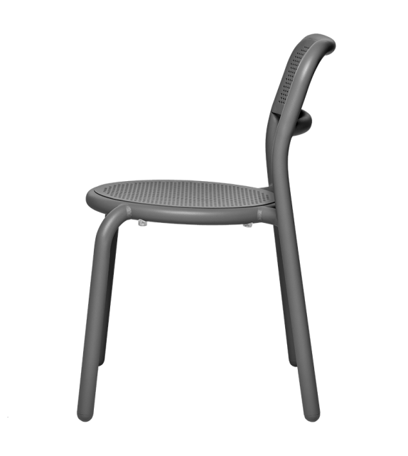 Toní Chair Fatboy