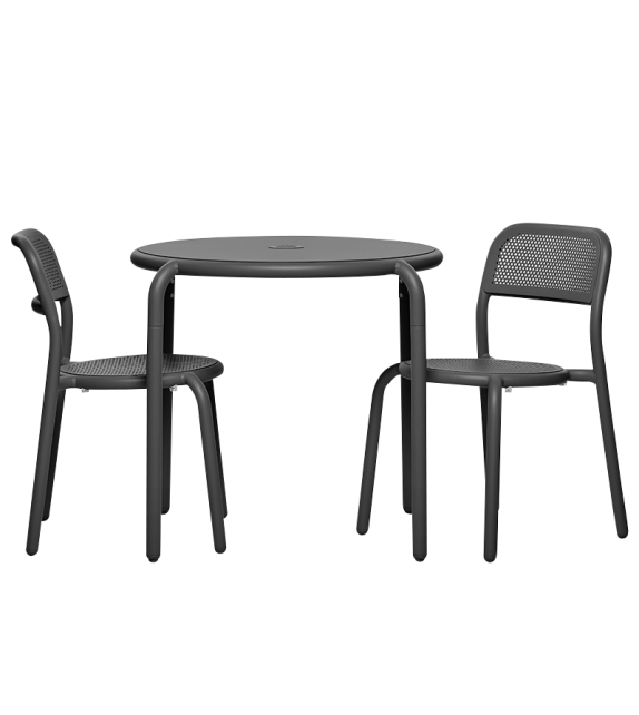 Toní Chair Fatboy Sedia