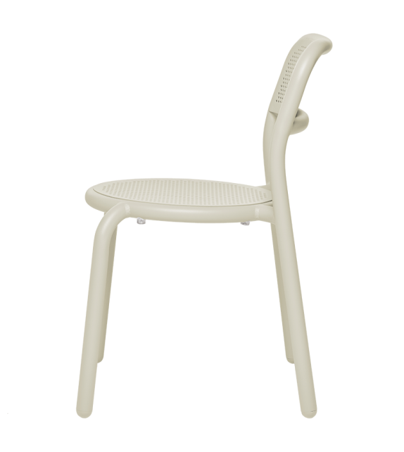 Toní Chair Fatboy Sedia