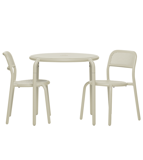 Toní Chair Fatboy Sedia