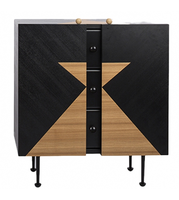 My Confidant Maison Dada Desk