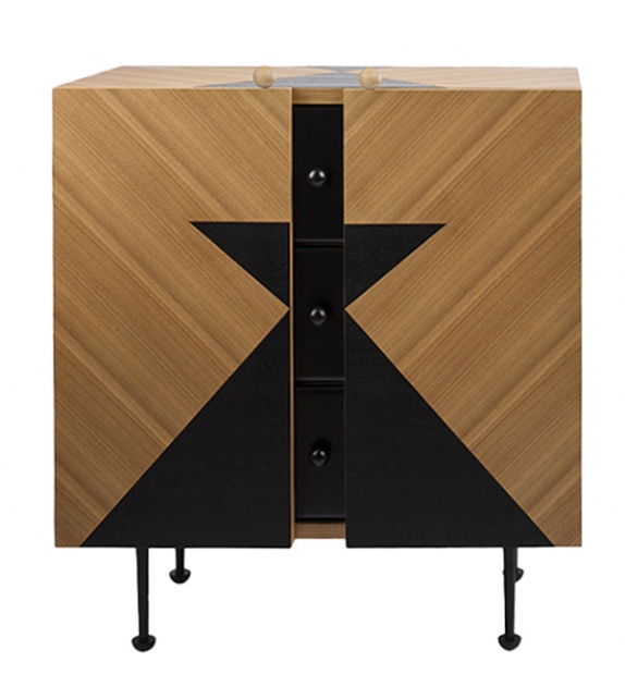 My Confidant Maison Dada Desk