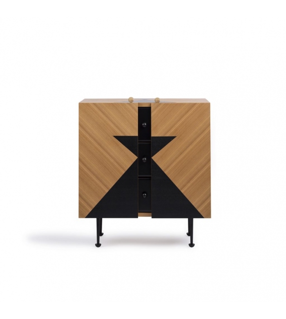 My Confidant Maison Dada Desk