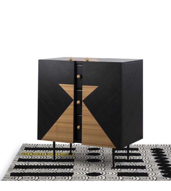 My Confidant Maison Dada Desk