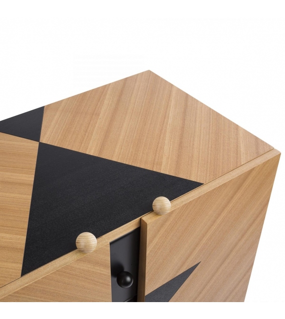 My Confidant Maison Dada Desk