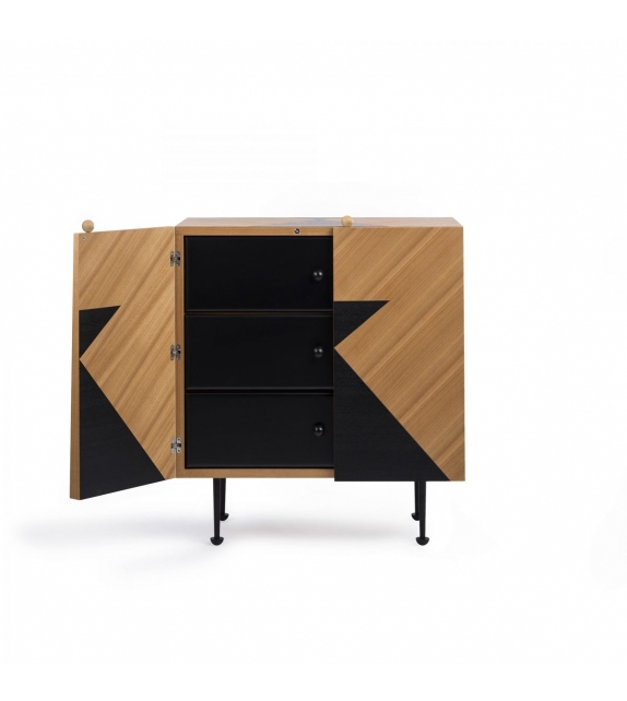 My Confidant Maison Dada Schreibtisch