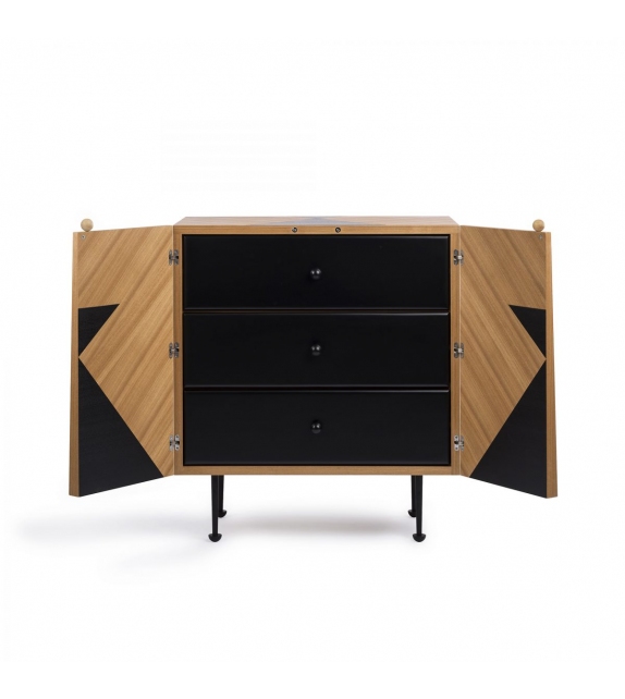 My Confidant Maison Dada Bureau