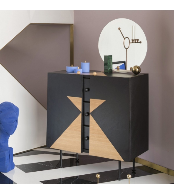 My Confidant Maison Dada Bureau