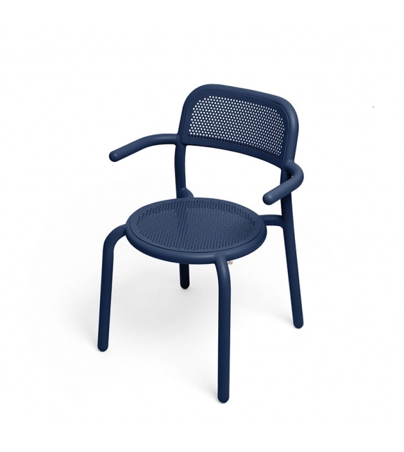 Toní Armchair Fatboy Poltroncina